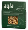 AYLA filet z uda kurczaka ze skórą - liofilizowane przysmaki dla kota (28g)