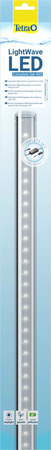 Tetra LightWave Set 430 oświetlenie LED do akwarium