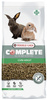 Versele-Laga Cuni Complete pokarm dla królika 8kg