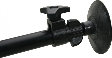 ZOLUX Krata ochronna do samochodu (minivan, 4x4, S.U.V.)