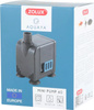 ZOLUX Pompa mini do akwarium AQUAYA 60, 220-240V 50Hz