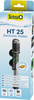 TETRA HT Aquarium Heater HT 25-grzałka 25W z reg.temp.19-31st.C do akw.10-25l