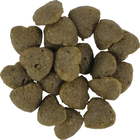 Francodex Przysmak dla kotów z wrażliwym układem pokarmowym Sensible 100 g