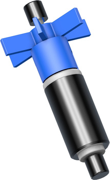 TETRA Wirnik do filtra EX 700 Plus