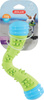ZOLUX Zabawka dla psa bumerang TPR SUNSET 23 cm kol. zielony