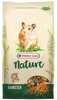 Versele-Laga Hamster Nature pokarm dla chomika 700g