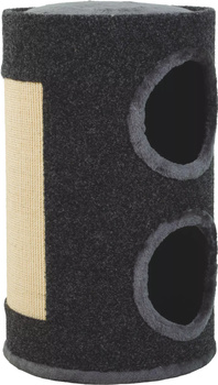 ZOLUX Drapak dla kota beczka OLIVER 61 cm