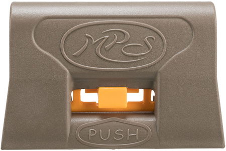 Zatrzaski do 39741, 39735, 39736, taupe