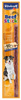 Vitakraft Dog Beef-Stick Original Indyk 1szt [26503]