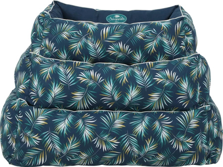 *- ZOLUX Legowisko SAVANNAH 80 cm 84x67x22,7 cm