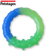 PETSTAGES GROW WITH ME RING  PS68028