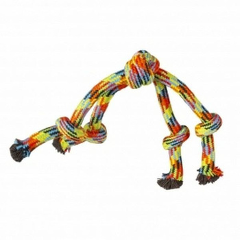 DUVO+ ZABAWKA SZNUR BEACH PAJĄK  38cm 11590   /48