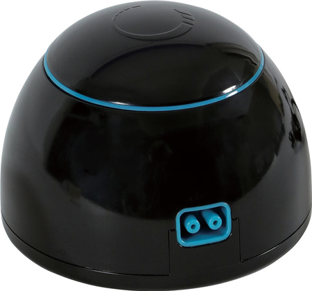 ZOLUX Napowietrzacz do akwarium AQUAYA Igloo 200 kol. czarny