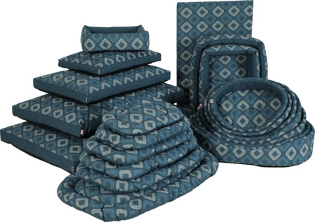 ZOLUX Legowisko dla psa okrągłe ONE SIRIUS 60cm