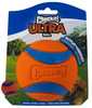 Chuckit! Ultra Ball XXL [170501]