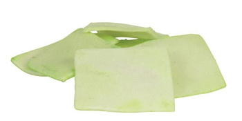 TX-2674 PASKI Z ALGAMI 50g