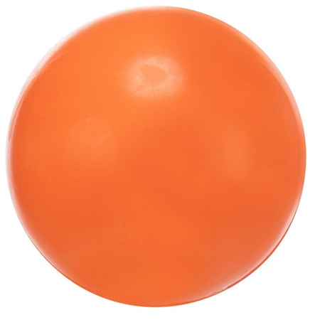 Trixie Piłka gumowa 7cm twarda [3302]