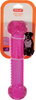 ZOLUX Zabawka dla psa stick TPR POP 25 cm kol. różowy