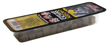 Alpha Spirit Przysmak KURCZAK DLA PSA