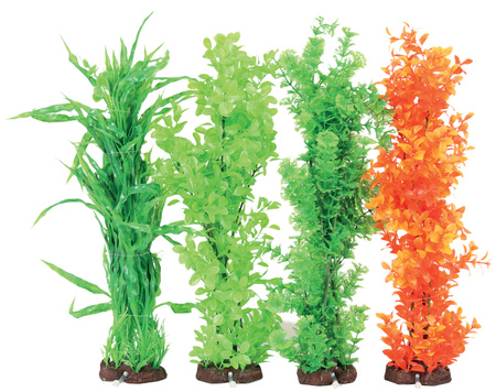 ZOLUX Napowietrzacz do akwarium AEROPLANT XL