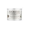 Rockster Chickenrella - BIO kurczak 195 g