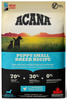 Acana Puppy Small Breed 6kg