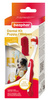 Beaphar Puppy Dental Kit - szczoteczka i pasta do zębów 50g