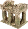 Zolux Ozdoba do akwarium Mauzoleum Angkor 12,5x17,4x15,5 cm