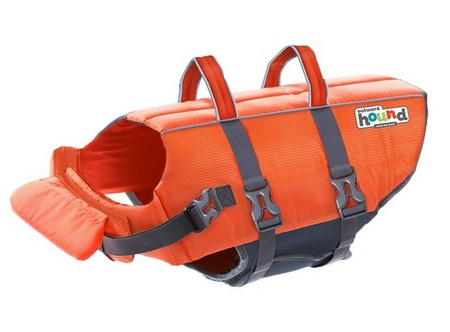 OH KAMIZELKA RATUNKOWA RIPSTOP LARGE 22021 -10%