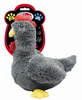 PET NOVA PLUSZ KURA 34cm