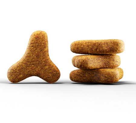 Josera Help Weight & Diabetic Cat 400g