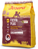 Josera Exclusive FiestaPlus 900g