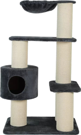 ZOLUX Drapak dla kota BIG CAT 3 830x500x1345 mm