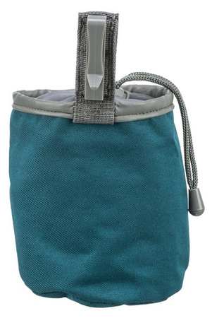 Trixie Torebka na karmę 10x14 cm [3227]