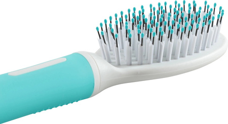 ZOLUX Szczotka dla szczeniaka z podwójnym włosiem ANAH