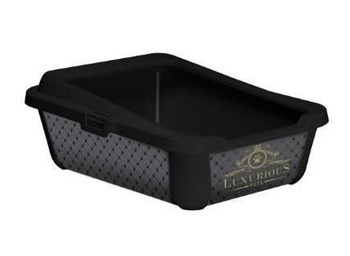 YARRO KUWETA TRENDY LUXURIOUS  51X39,5X19