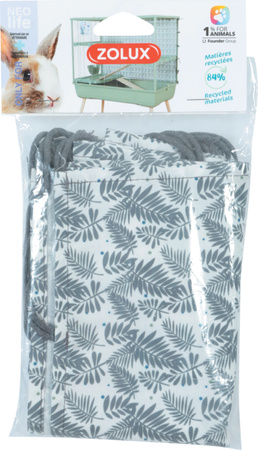 Zolux Mata ochronna do klatki dla królika NEOLIFE RAB1 100