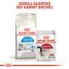 Royal Canin Indoor Apetite Control karma sucha dla kotów dorosłych, przebywających w domu, domagających się jedzenia 2kg