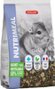 Zolux Pokarm mieszanka dla szynszyli NUTRIMEAL 3 2,5 kg