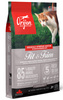 Orijen Cat Fit & Trim 5,4kg