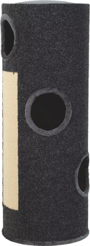 ZOLUX Drapak dla kota beczka OLIVER 110 cm