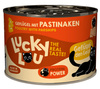 Lucky Lou Lifestage Adult Drób puszka 200g