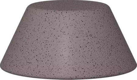 Francodex Szampon w kostce dla psa przeciwświądowy eko BIODENE 100 ml