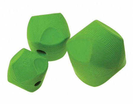 Chuckit! Erratic Ball Large [20130]