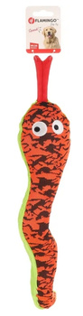 FLAMINGO WILDA WĄŻ POMARAŃCZOWY 49cm 521975