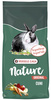 Versele-Laga Cuni Nature Original pokarm dla królika 9kg