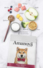 Amanova Dog Adult Obesity Turkey Delight - indyk 2kg