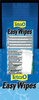 TETRA EasyWipes 10 szt. Chusteczki do czyszczenia wyposażenia akw. morskich