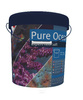 PRODIBIO Pure Ocean 20 kg naturalna rafinowana sól akwarium morskie