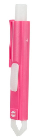 Trixie Szczypce do usuwania kleszczy 9cm [2381]